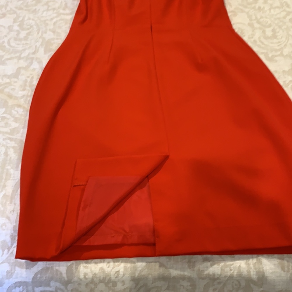 Calvin Klein Dress - Picture 5 of 5